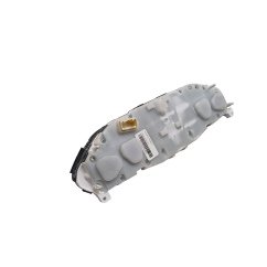Quadro Strumenti PEUGEOT 208 Serie dal 12 al 19 - 1849373 - 1849373