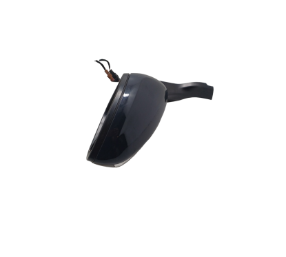 Specchietto Retrovisore Destro PEUGEOT 208 Serie dal 12 al 19