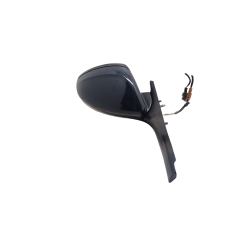 Specchietto Retrovisore Destro PEUGEOT 208 Serie dal 12 al 19 - 1849406 - 1849406