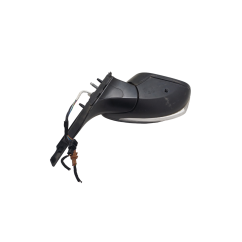 Specchietto Retrovisore Destro PEUGEOT 208 Serie dal 12 al 19 - 1849406 - 1849406