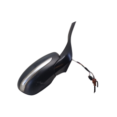 Specchietto Retrovisore Destro PEUGEOT 208 Serie dal 12 al 19 - 1849406 - 1849406