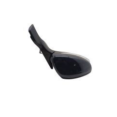 Specchietto Retrovisore Destro PEUGEOT 208 Serie dal 12 al 19 - 1849406 - 1849406