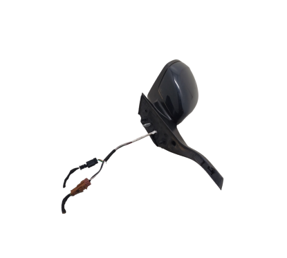 Specchietto Retrovisore Sinistro PEUGEOT 208 Serie dal 12 al 19 - 1849408 - 1849408