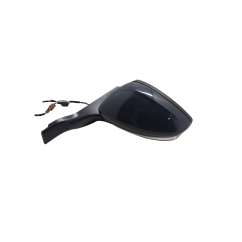 Specchietto Retrovisore Sinistro PEUGEOT 208 Serie dal 12 al 19 - 1849408 - 1849408