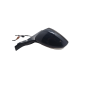 Specchietto Retrovisore Sinistro PEUGEOT 208 Serie dal 12 al 19