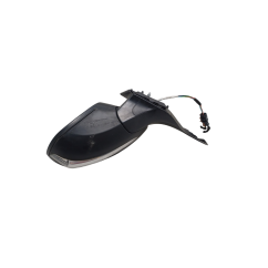 Specchietto Retrovisore Sinistro PEUGEOT 208 Serie dal 12 al 19 - 1849408 - 1849408