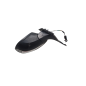 Specchietto Retrovisore Sinistro PEUGEOT 208 Serie dal 12 al 19