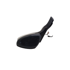 Specchietto Retrovisore Sinistro PEUGEOT 208 Serie dal 12 al 19 - 1849408 - 1849408