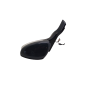 Specchietto Retrovisore Sinistro PEUGEOT 208 Serie dal 12 al 19