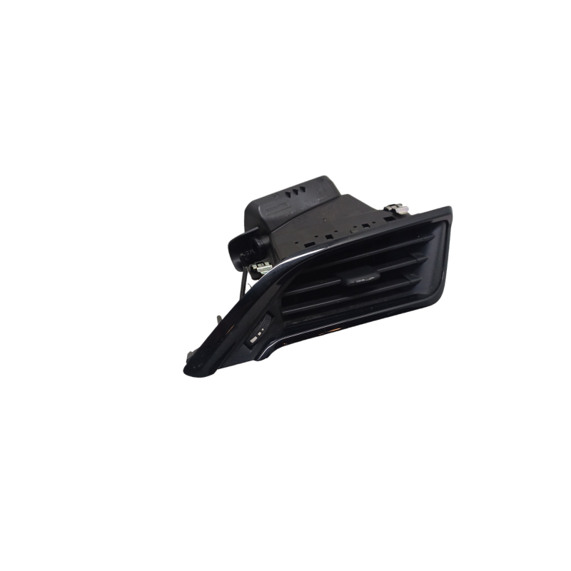 Bocchetta aria cruscotto DX PEUGEOT 208 Serie dal 12 al 19