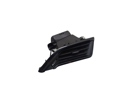 Bocchetta aria cruscotto DX PEUGEOT 208 Serie dal 12 al 19 - 1849494 - 1849494