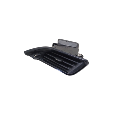 Bocchetta aria cruscotto DX PEUGEOT 208 Serie dal 12 al 19 - 1849494 - 1849494