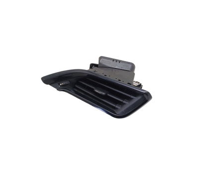 Bocchetta aria cruscotto DX PEUGEOT 208 Serie dal 12 al 19