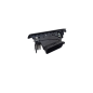 Bocchetta aria cruscotto DX PEUGEOT 208 Serie dal 12 al 19