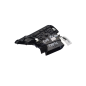 Bocchetta aria cruscotto DX PEUGEOT 208 Serie dal 12 al 19