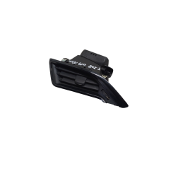 Bocchetta aria cruscotto SX PEUGEOT 208 Serie dal 12 al 19