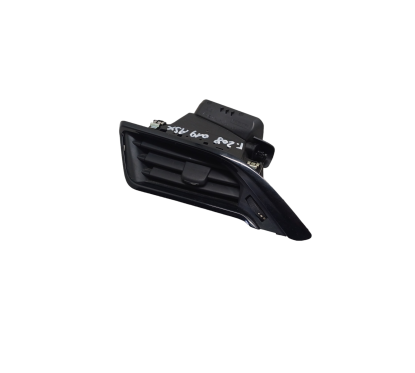 Bocchetta aria cruscotto SX PEUGEOT 208 Serie dal 12 al 19 - 1849506 - 1849506