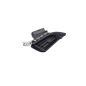 Bocchetta aria cruscotto SX PEUGEOT 208 Serie dal 12 al 19