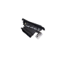 Bocchetta aria cruscotto SX PEUGEOT 208 Serie dal 12 al 19