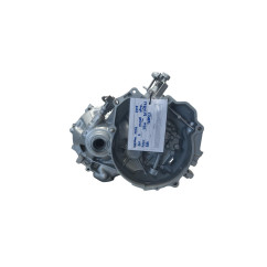 Cambio Manuale Completo DAEWOO Matiz 1° Serie - 96376493 - 1850007