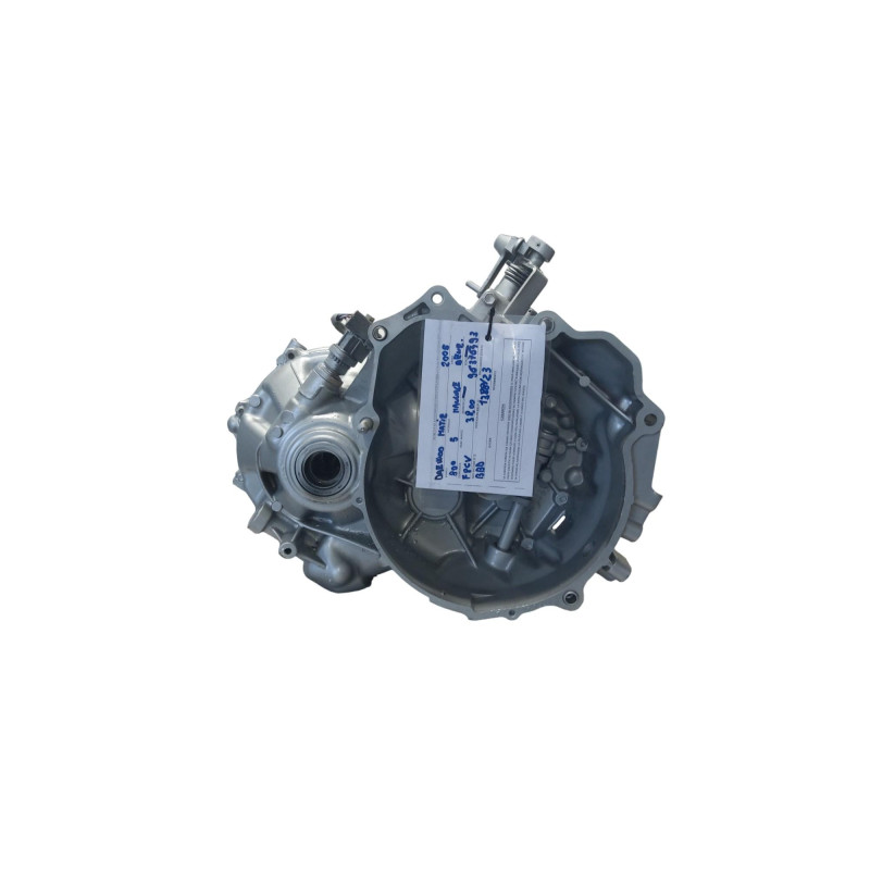 Cambio Manuale Completo DAEWOO Matiz 1° Serie