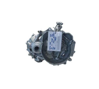 Cambio Manuale Completo DAEWOO Matiz 1° Serie - 96376493 - 1850007