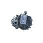 Cambio Manuale Completo DAEWOO Matiz 1° Serie