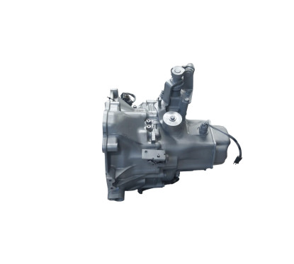 Cambio Manuale Completo DAEWOO Matiz 1° Serie