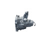 Cambio Manuale Completo DAEWOO Matiz 1° Serie