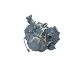 Cambio Manuale Completo DAEWOO Matiz 1° Serie - 96376493 - 1850007