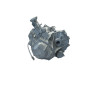 Cambio Manuale Completo DAEWOO Matiz 1° Serie
