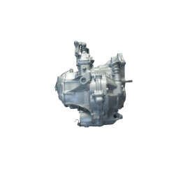 Cambio Manuale Completo DAEWOO Matiz 1° Serie - 96376493 - 1850007