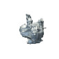 Cambio Manuale Completo DAEWOO Matiz 1° Serie