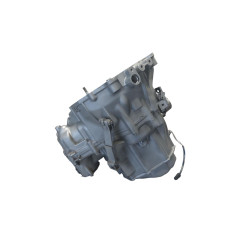 Cambio Manuale Completo DAEWOO Matiz 1° Serie - 96376493 - 1850007