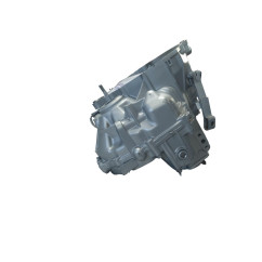 Cambio Manuale Completo DAEWOO Matiz 1° Serie - 96376493 - 1850007