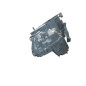 Cambio Manuale Completo DAEWOO Matiz 1° Serie