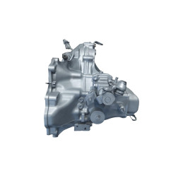 Cambio Manuale Completo DAEWOO Matiz 1° Serie - 96376493 - 1850007
