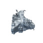 Cambio Manuale Completo DAEWOO Matiz 1° Serie