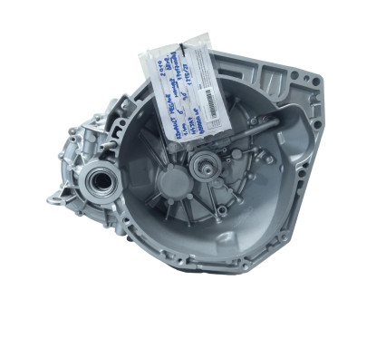 Cambio Manuale Completo RENAULT Megane III Grand Tour dal 08 al 15 - TL4610 - 1850032