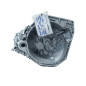 Cambio Manuale Completo RENAULT Megane III Grand Tour dal 08 al 15