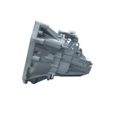 Cambio Manuale Completo RENAULT Megane III Grand Tour dal 08 al 15 - TL4610 - 1850032