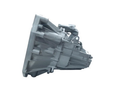 Cambio Manuale Completo RENAULT Megane III Grand Tour dal 08 al 15