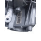 Cambio Manuale Completo RENAULT Megane III Grand Tour dal 08 al 15