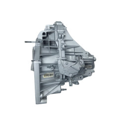 Cambio Manuale Completo RENAULT Megane III Grand Tour dal 08 al 15 - TL4610 - 1850032