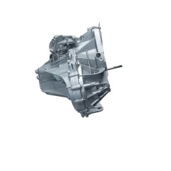 Cambio Manuale Completo RENAULT Megane III Grand Tour dal 08 al 15 - TL4610 - 1850032