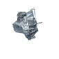 Cambio Manuale Completo RENAULT Megane III Grand Tour dal 08 al 15