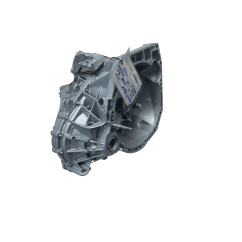 Cambio Manuale Completo RENAULT Megane III Grand Tour dal 08 al 15 - TL4610 - 1850032