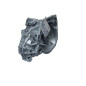Cambio Manuale Completo RENAULT Megane III Grand Tour dal 08 al 15