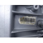 Cambio Manuale Completo RENAULT Megane III Grand Tour dal 08 al 15