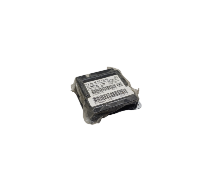 Centralina Airbag PEUGEOT 208 Serie dal 12 al 19 - 1850073 - 1850073